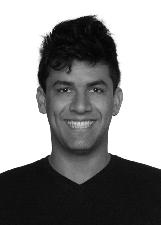 Foto de RAFAEL FERREIRA ROCHA