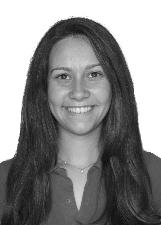 Foto de VIVIANE FERREIRA DE OLIVEIRA