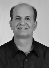 Foto de JOÃO CARLOS CABRAL DE ALMEIDA