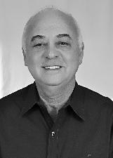 Foto de JARDIR SILVA VIDAL