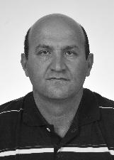 Foto de AGNALDO ROBERTO DE LIMA