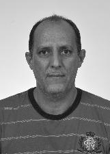Foto de BENEDITO PORFIRIO
