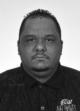 Foto de DOUGLAS JUNIO COSTA