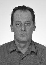 Foto de EDGAR BERNARDI