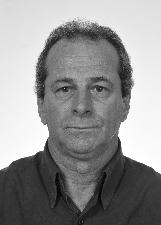 Foto de HOMERO LUIZ NARDINI