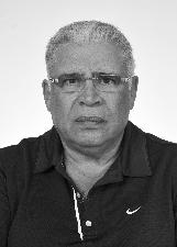 Foto de JOSE ANTONIO DA SILVA