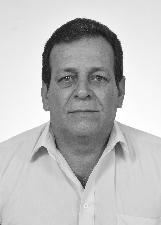 Foto de LUIZ FERNANDES DE OLIVEIRA