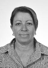 Foto de MARIA JOSE GOMES