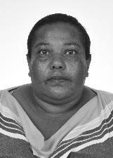 Foto de NATALINA DA COSTA