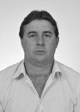 Foto de PAULO SERGIO PIEROZZI