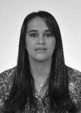 Foto de RAQUEL NASCIMENTO DE ARAUJO