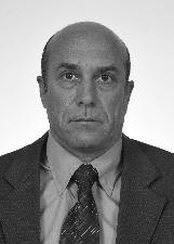 Foto de RICARDO HENRIQUE PANIZOLO