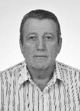 Foto de ROOSEVELT RODRIGUES
