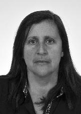 Foto de ROSA MARIA DE SOUZA