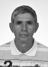 Foto de SEBASTIÃO CARLOS DA SILVA