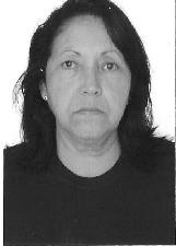 Foto de EVA MARIA CAMPOS FERREIRA