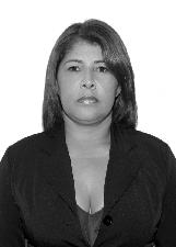 Foto de Cleomar Almeida Oliveira