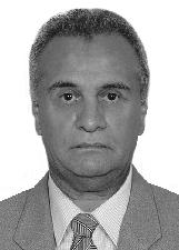 Foto de GERALDO BENTO RODRIGUES
