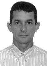 Foto de GILMAR BATISTA CHAVES