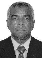 Foto de JOSE ARLINDO FERREIRA DE SOUZA