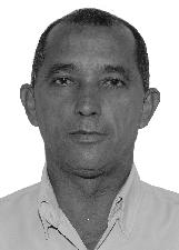 Foto de JOÃO COSTA FARIA FILHO