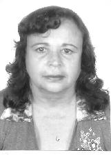 Foto de MILENE DAS GRAÇAS GANDRA