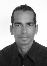 Foto de VALDEIR SATURNINO DE OLIVEIRA
