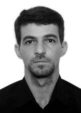 Foto de ALVARO DE OLIVEIRA PINTO JUNIOR