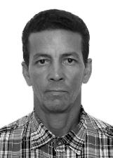 Foto de AUGUSTO APRIGIO DO BEM