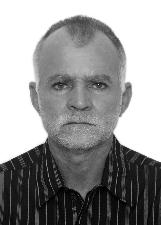 Foto de DARLI FERREIRA FILHO