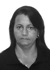 Foto de DIRLENE VAZ DE CERQUEIRA LOURENCIO