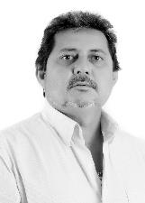 Foto de ERNANE JOSE DE MACEDO