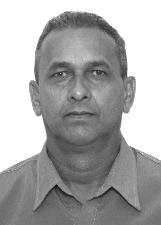 Foto de FRANCISCO AMANCIO DE SOUSA