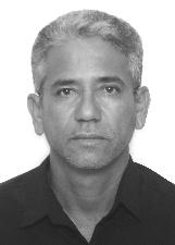 Foto de Francisco Rodrigues da Gama