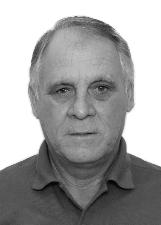 Foto de OSMAR FERREIRA GOMES