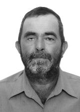 Foto de SAMUEL ANTÔNIO DE OLIVEIRA
