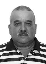 Foto de SEBASTIÃO JOSÉ DUTRA