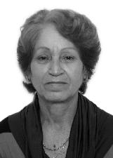 Foto de SONIA DE RESENDE FERREIRA