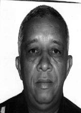 Foto de ADÃO RIBEIRO COSTA