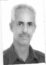 Foto de HILDEBRANDO CABRAL FILHO