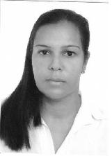 Foto de ROGÉRIA LOPES PIMENTA