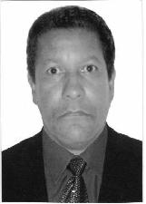 Foto de ROMÁRIO PEREIRA