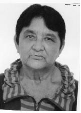 Foto de TEREZINHA ALVES DE LIMA