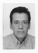 Foto de CARLOS JOSÉ MARQUES