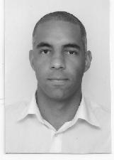 Foto de FABIANO DE OLIVEIRA