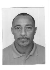 Foto de IVANY INOCENCIO PEREIRA DE LOYOLA