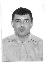 Foto de JACSON CESÁRIO DA SILVA
