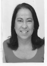 Foto de MARIA CÉLIA DE PAIVA GONÇALVES