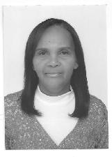 Foto de MARIA DE FÁTIMA GOMES PEREIRA