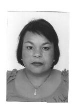 Foto de PALMIRA DE FATIMA RODRIGUES